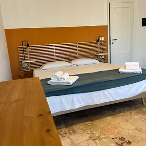 Casa Corso Catania